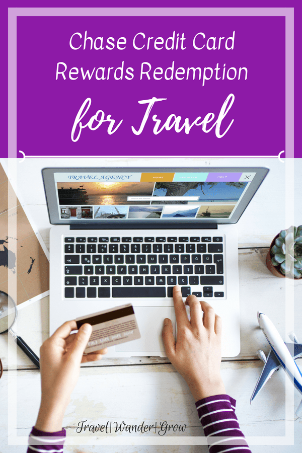 Woman in front of laptop with credit card