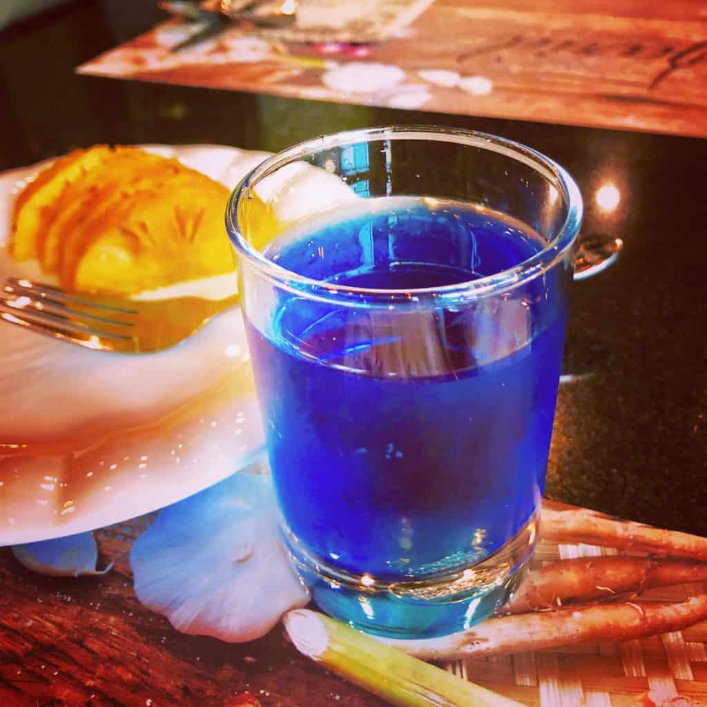 top things to do in Chiang Mai