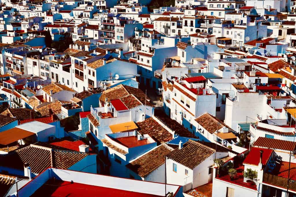 spanish phrases for travel