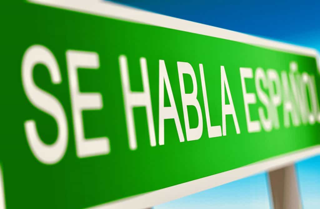 spanish phrases for travel 