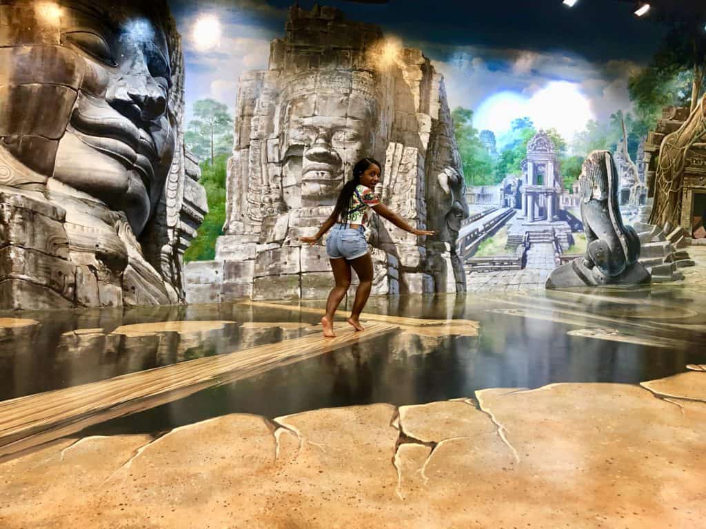 top things to do in chiang mai