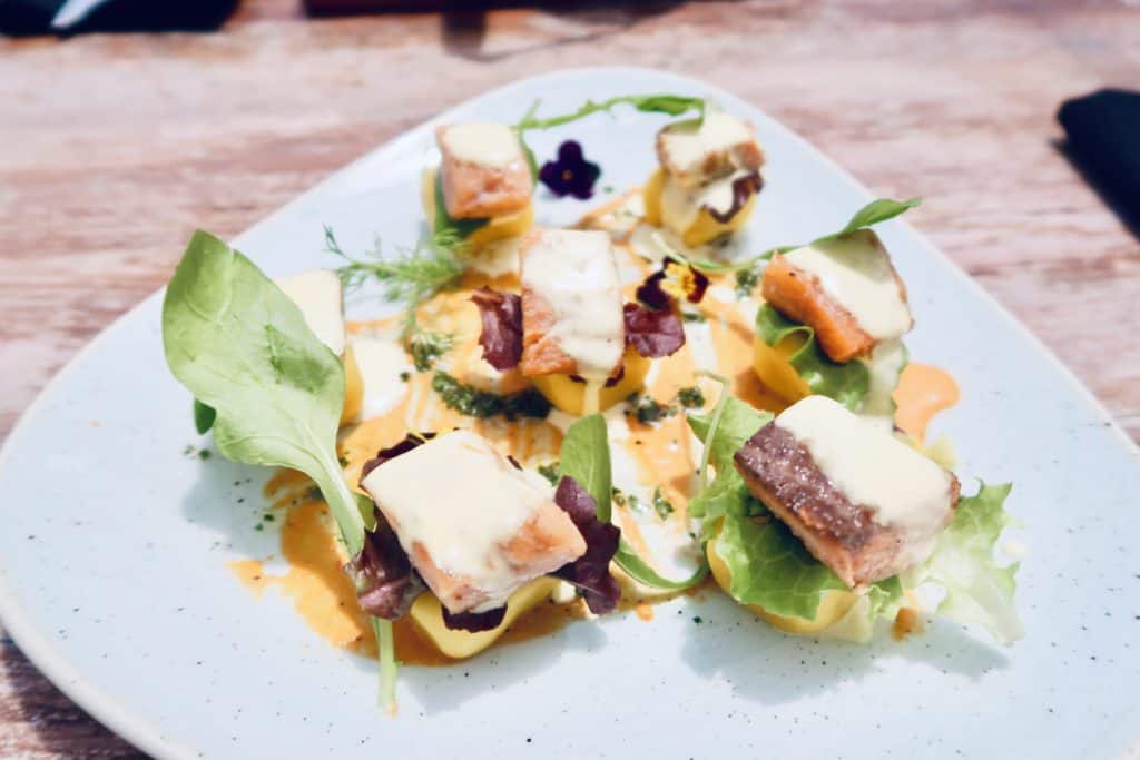 what to do in cusco, catedral 