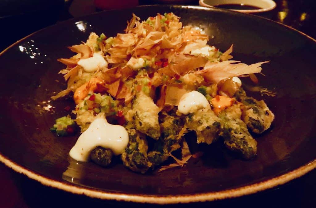 what to do in Cusco - Limo