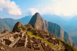 The Ultimate Guide to Climbing Machu Picchu Mountain (Yes, it&rsquo;s Worth It)