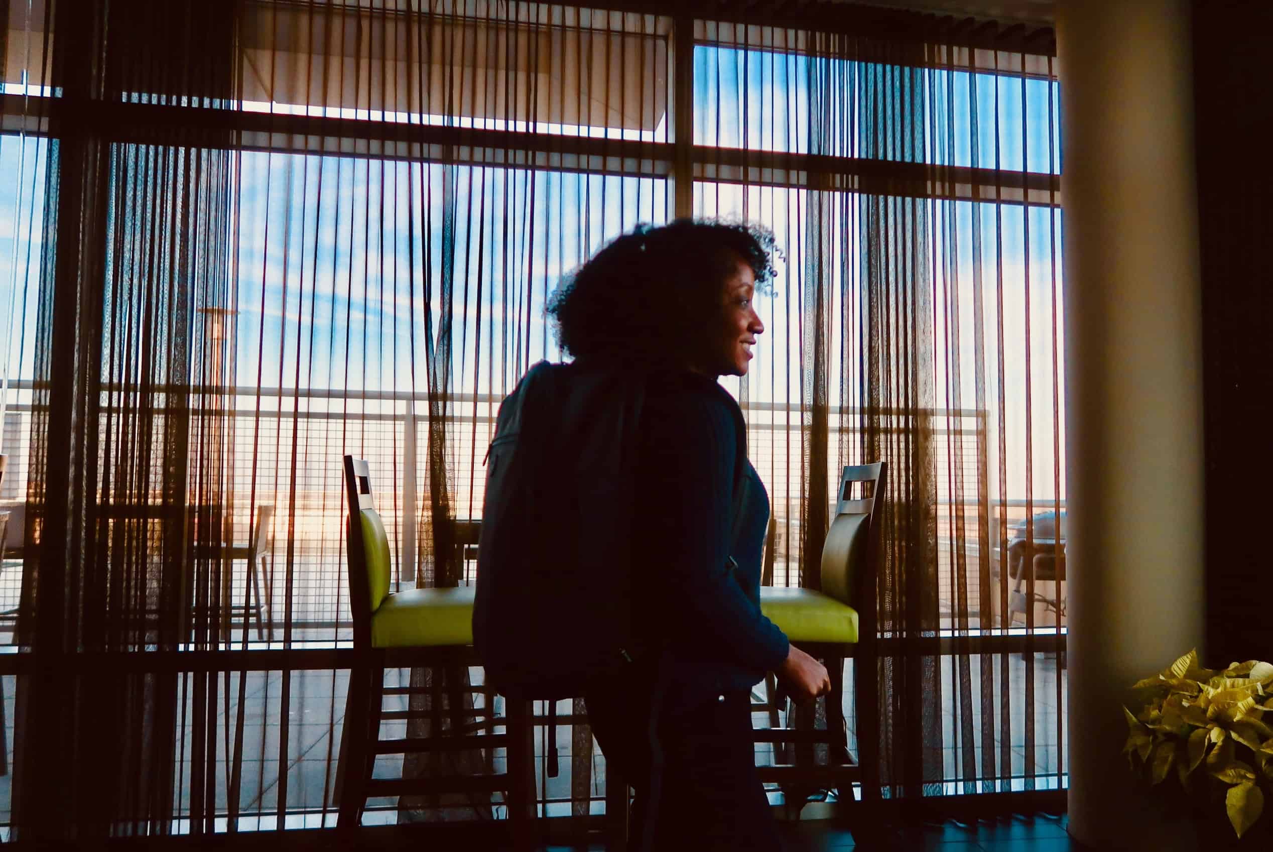 tortuga backpack review