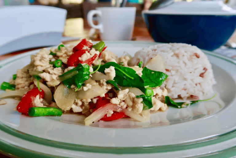 chiang mai cooking class header