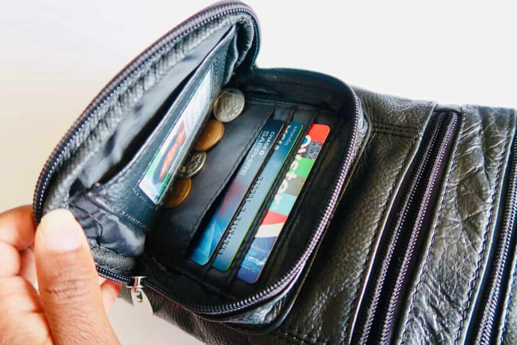 best crossbody bag for travel