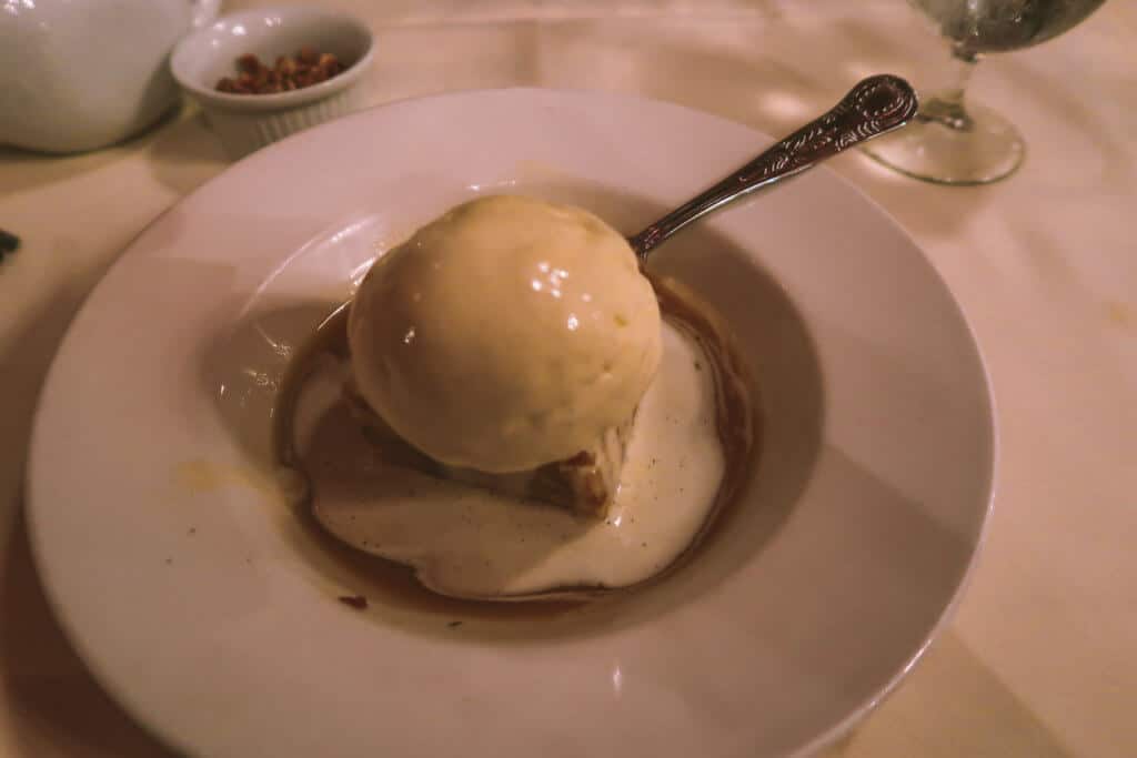 2 days in New Orleans