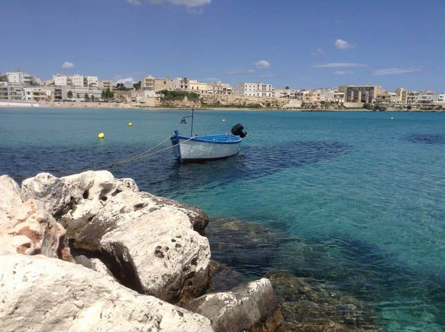 Otranto