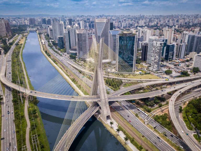 Is Sao Paulo Worth Visiting? A Travel Guide