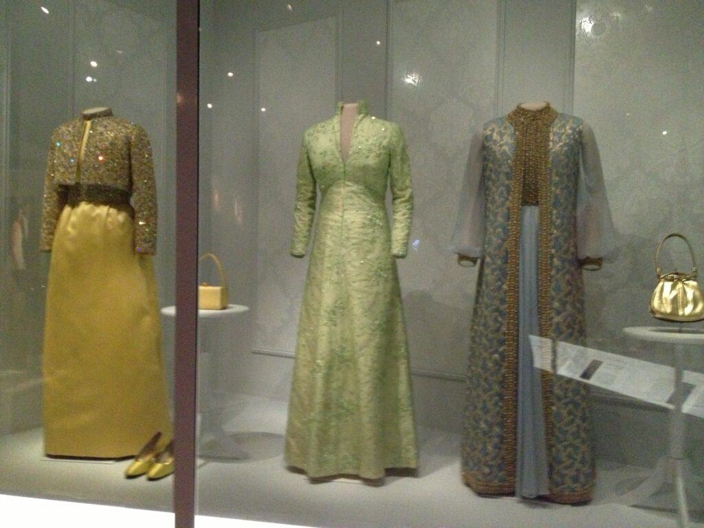 Washington DC Itinerary 4 Days