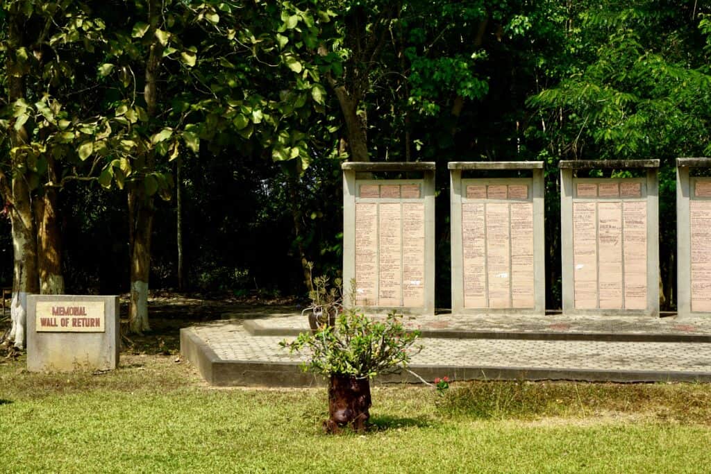 assin manso slave river